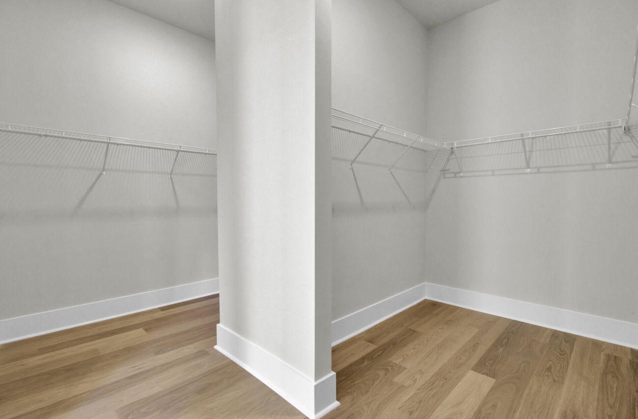 3035 Robeson Trace Photo 33