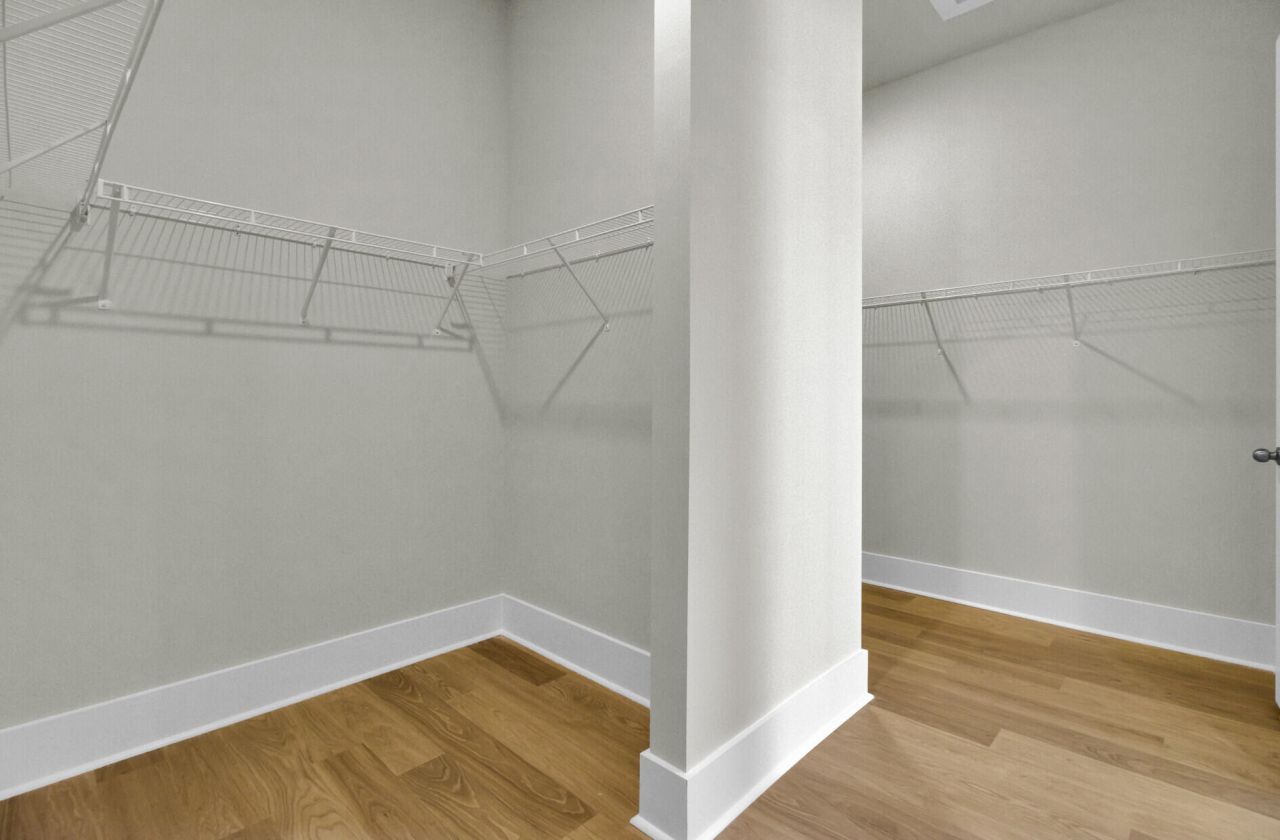 3035 Robeson Trace Photo 34