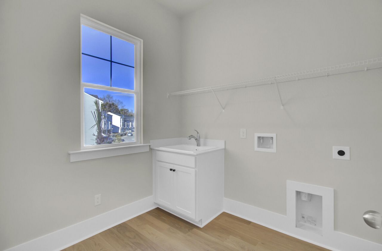 3035 Robeson Trace Photo 35