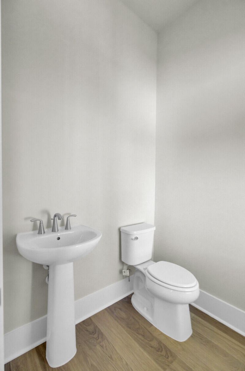 3035 Robeson Trace Photo 36