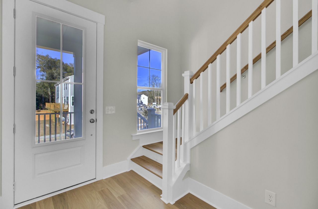 3035 Robeson Trace Photo 37