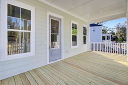 3035 Robeson Trace photo 4