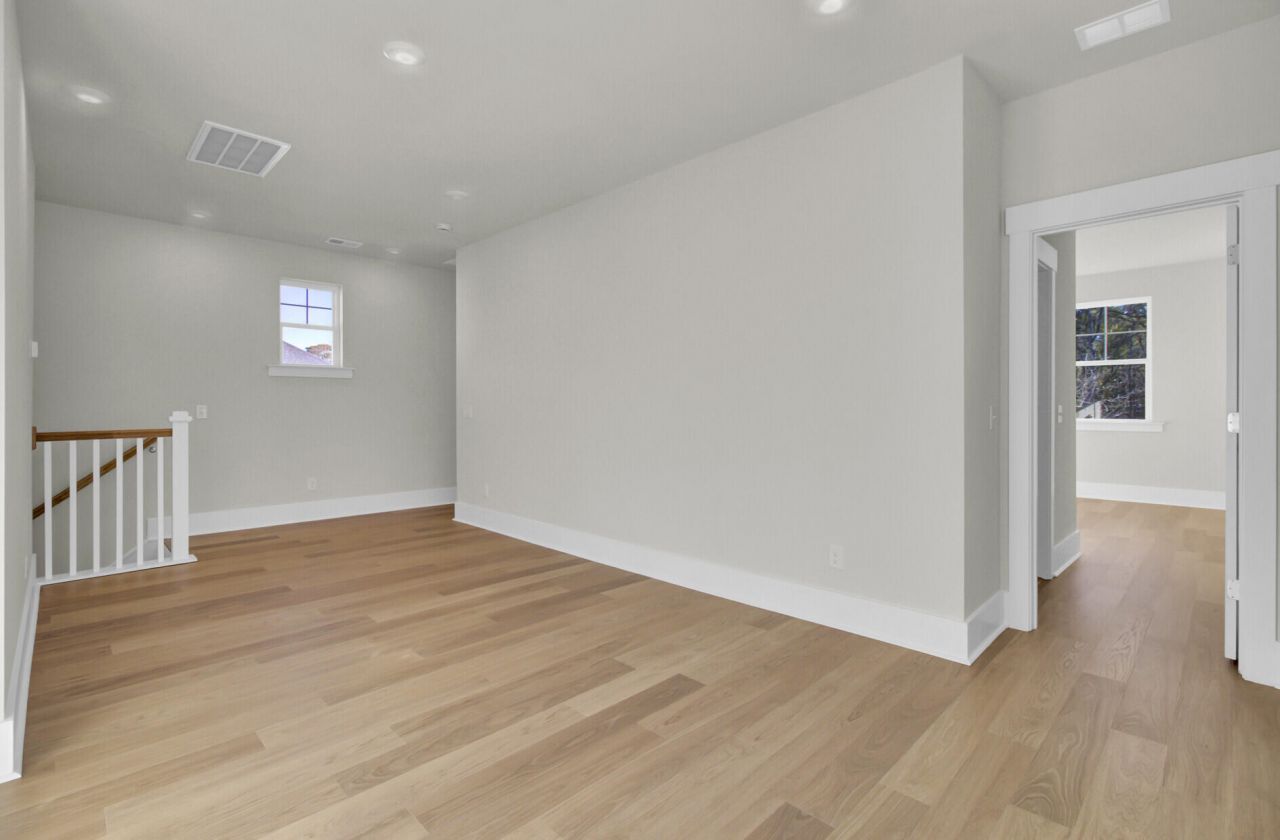 3035 Robeson Trace Photo 40