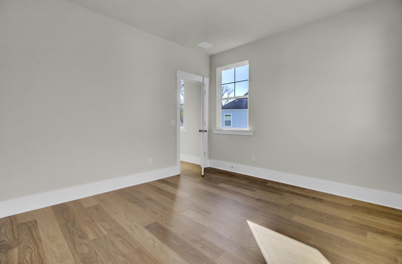 3035 Robeson Trace Photo 42