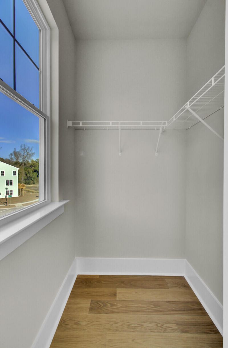 3035 Robeson Trace Photo 43