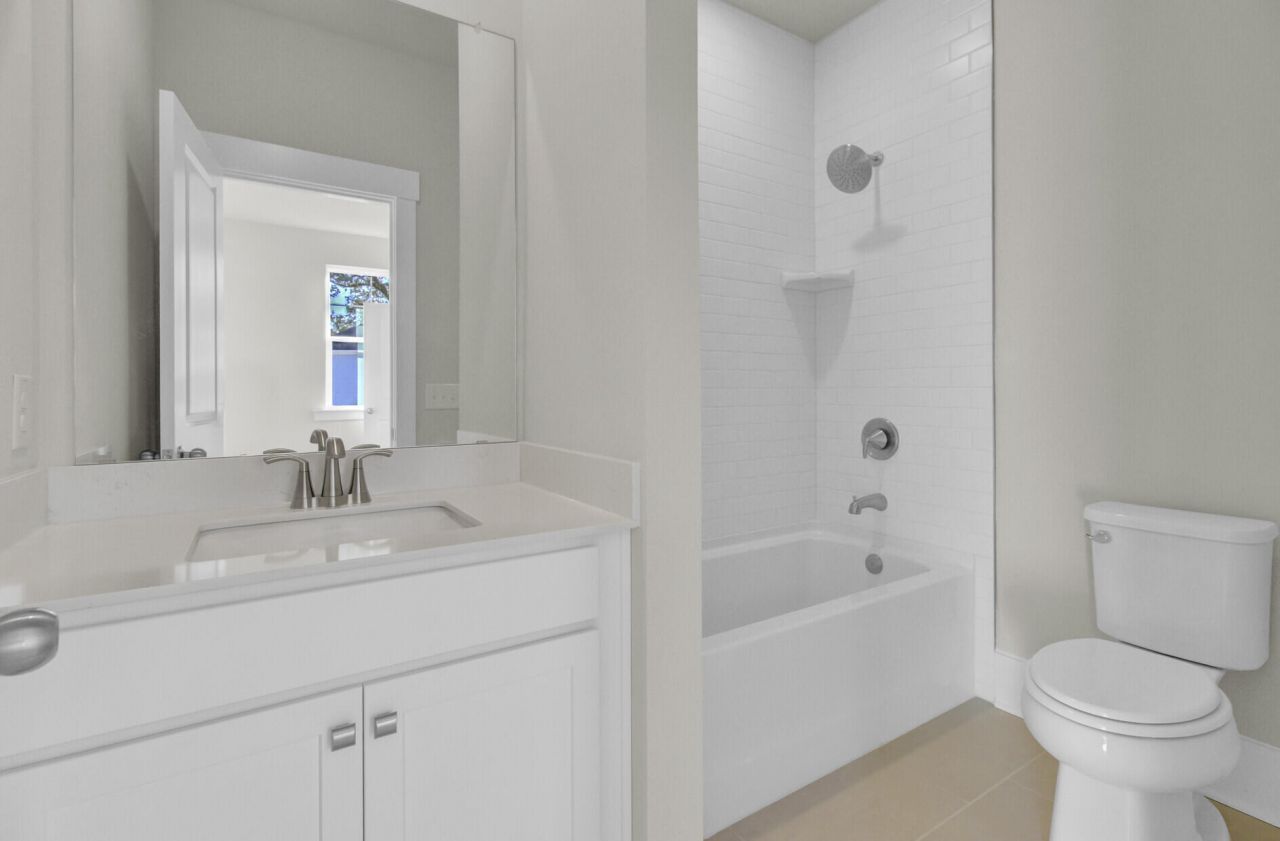 3035 Robeson Trace Photo 44