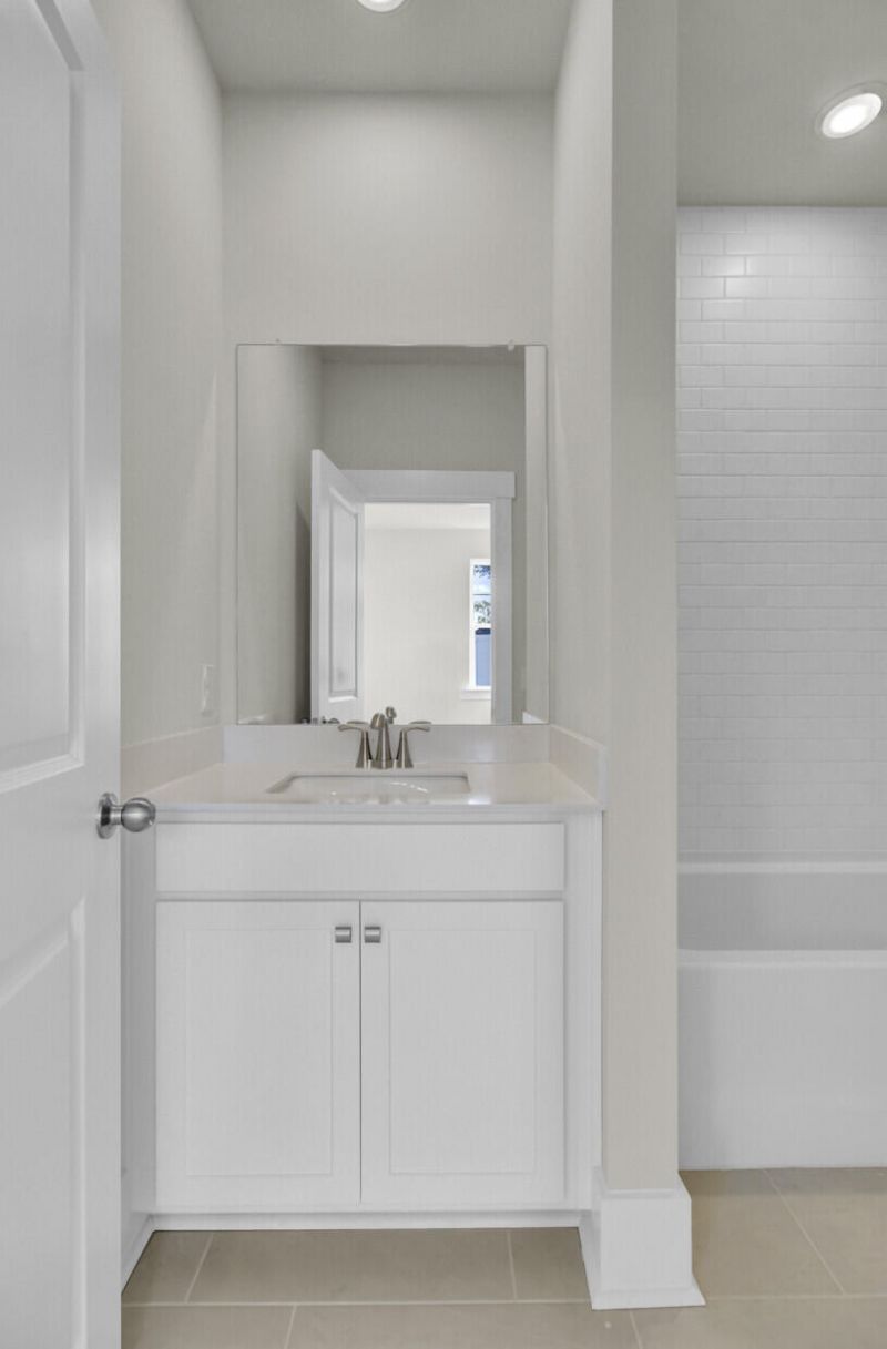 3035 Robeson Trace Photo 45