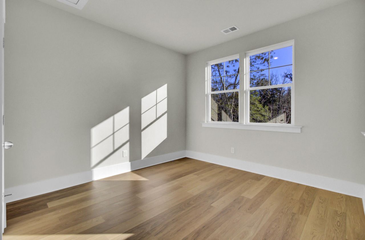 3035 Robeson Trace Photo 46