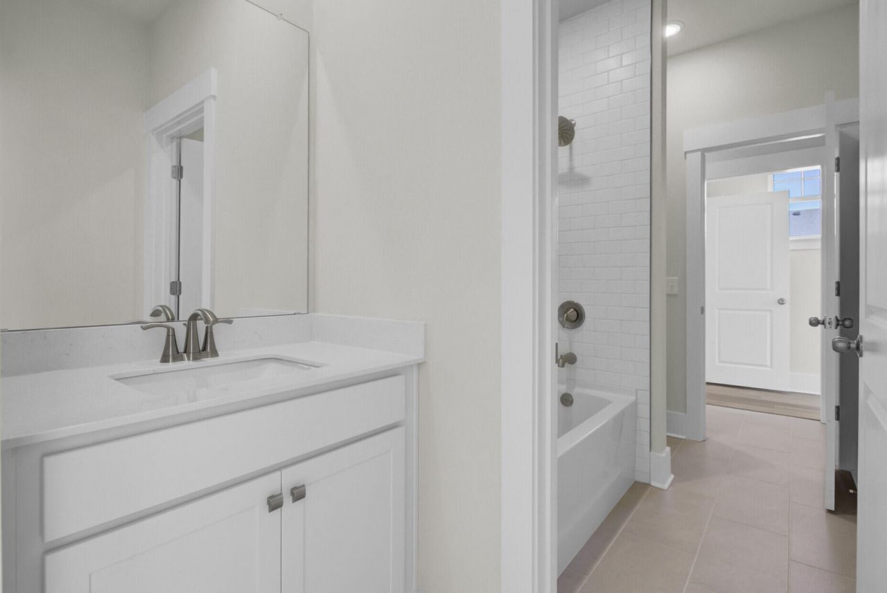 3035 Robeson Trace Photo 48