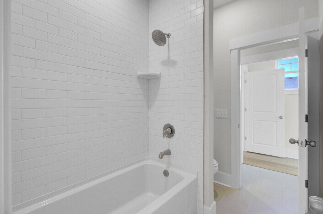 3035 Robeson Trace Photo 49