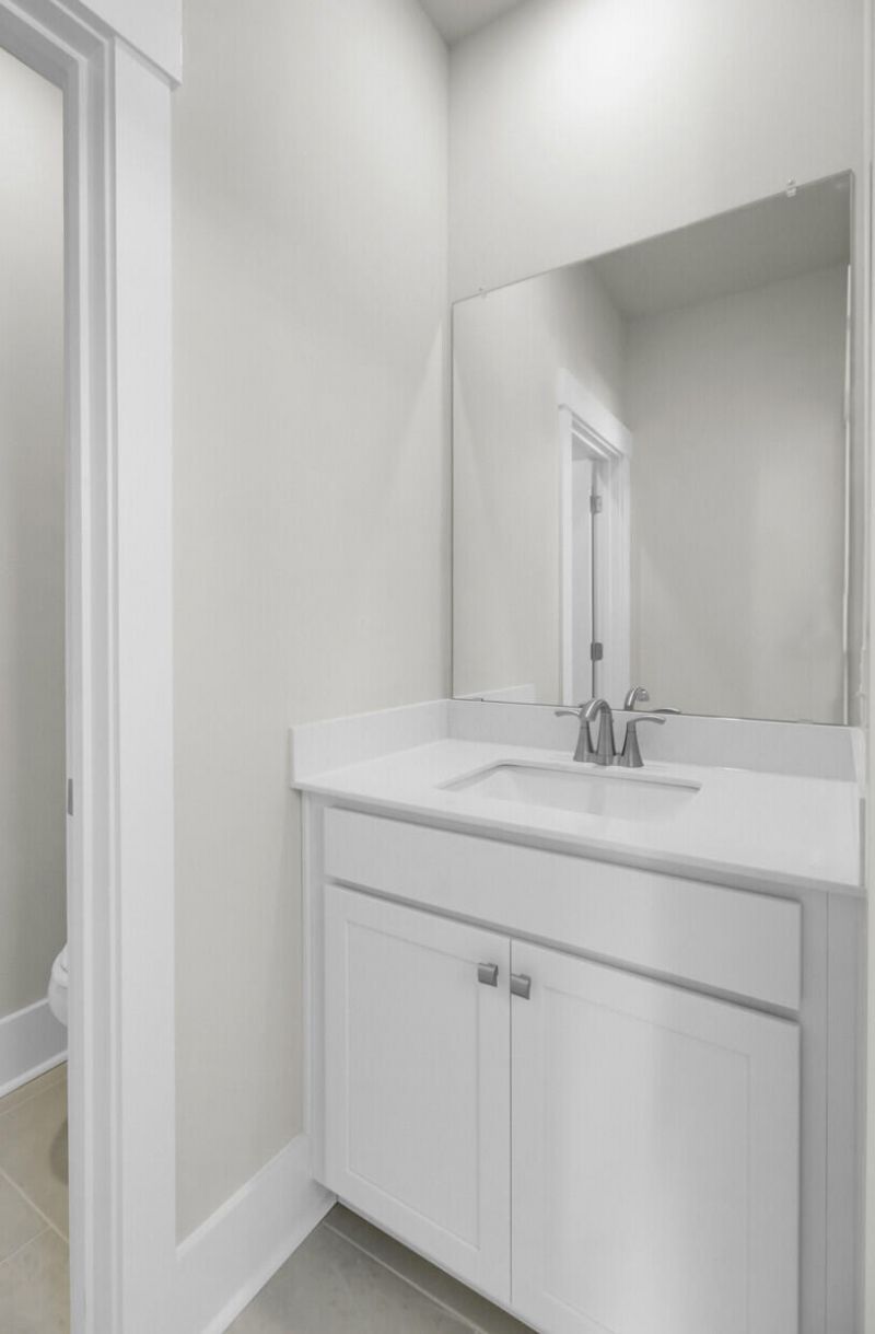 3035 Robeson Trace Photo 53