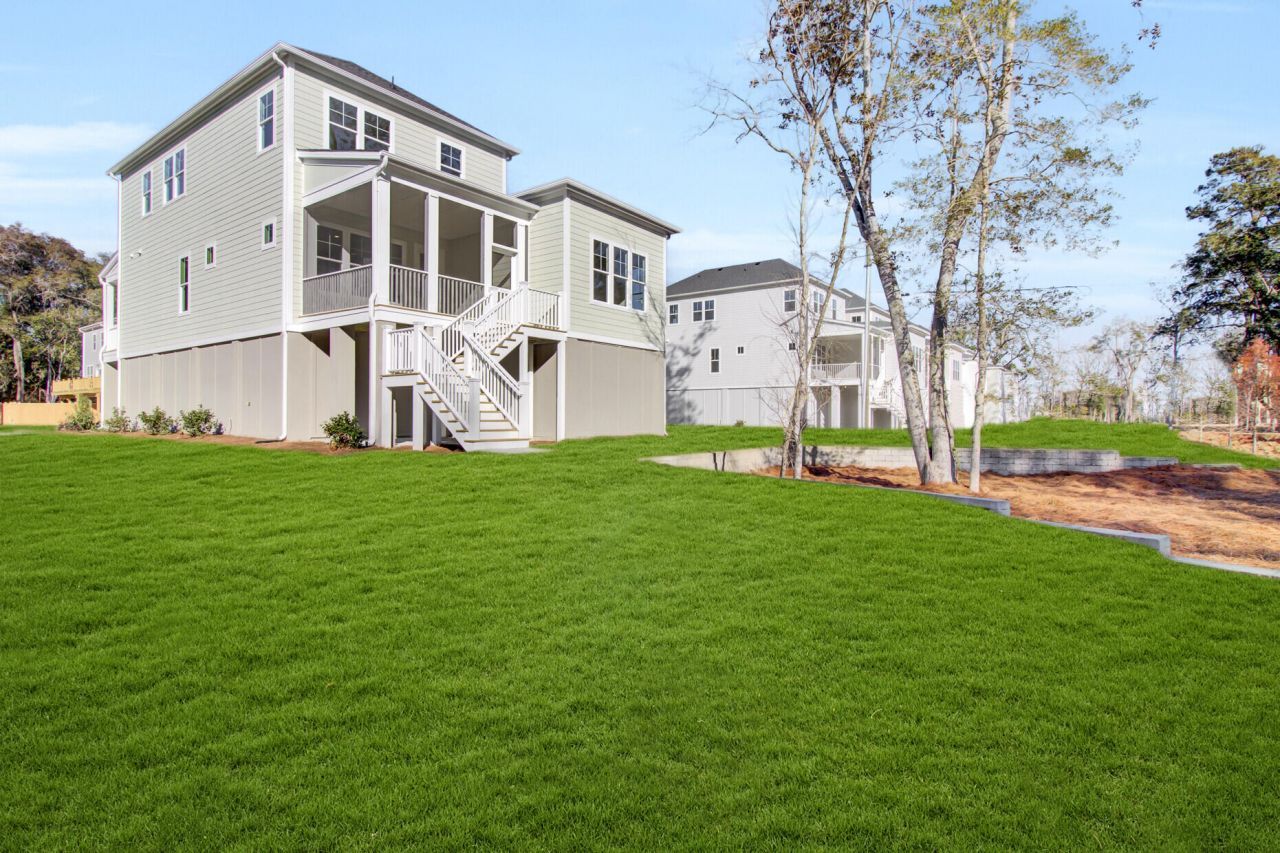 3035 Robeson Trace Photo 55