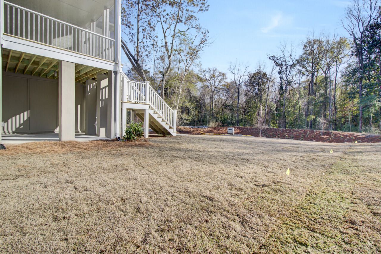 3035 Robeson Trace Photo 56