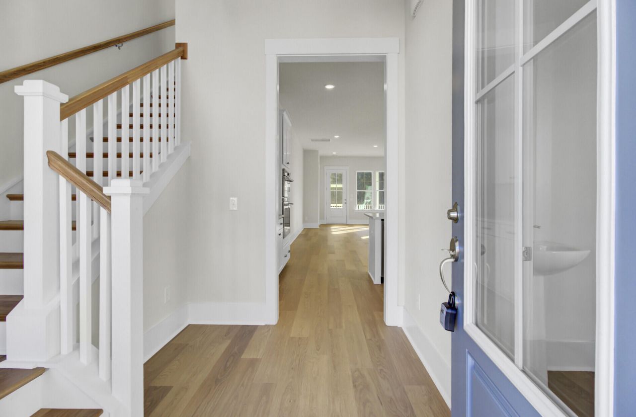 3035 Robeson Trace Photo 7