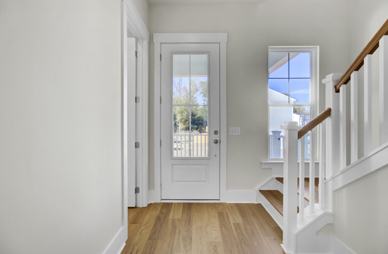 3035 Robeson Trace Photo 8