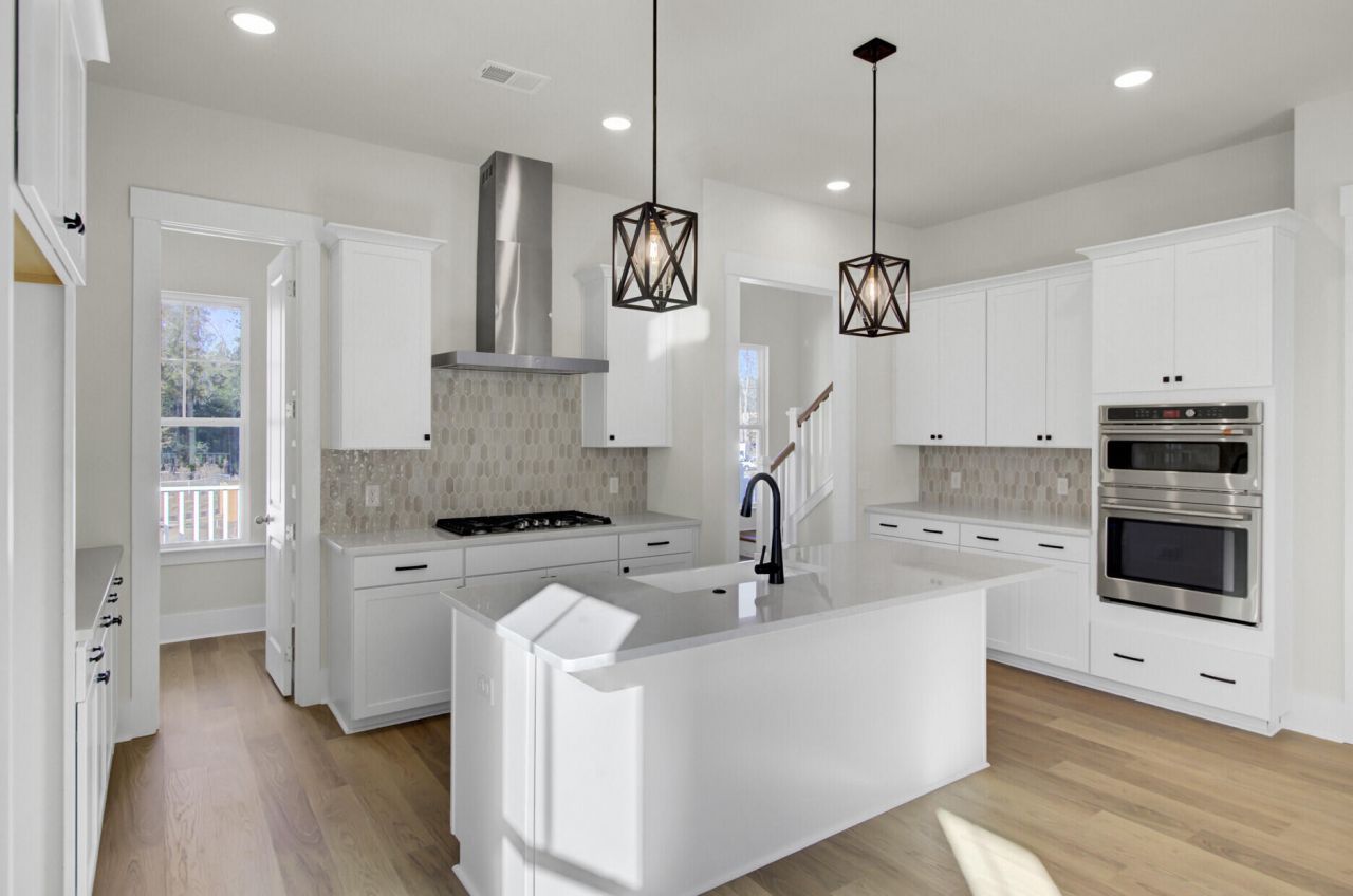 3035 Robeson Trace Photo 9