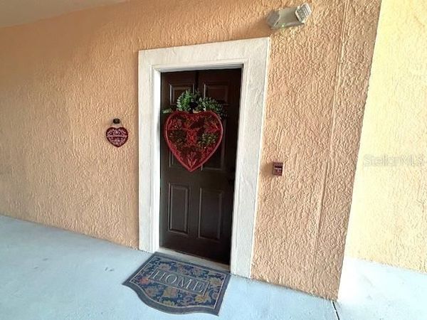 4138 CENTRAL SARASOTA PARKWAY, Unit 1516, SARASOTA, FL 34238