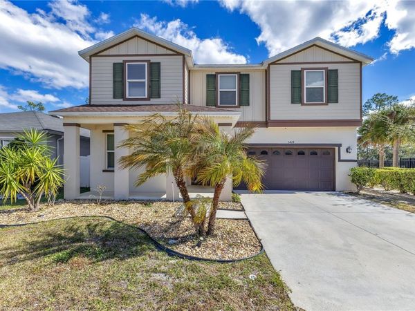 5424 MARYLEBONE DRIVE, ST CLOUD, FL 34771