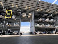 100 Circuit Road Primary Photo