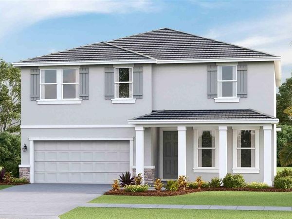 18222 THISTLEBERRY PLACE, LAKEWOOD RANCH, FL 34211