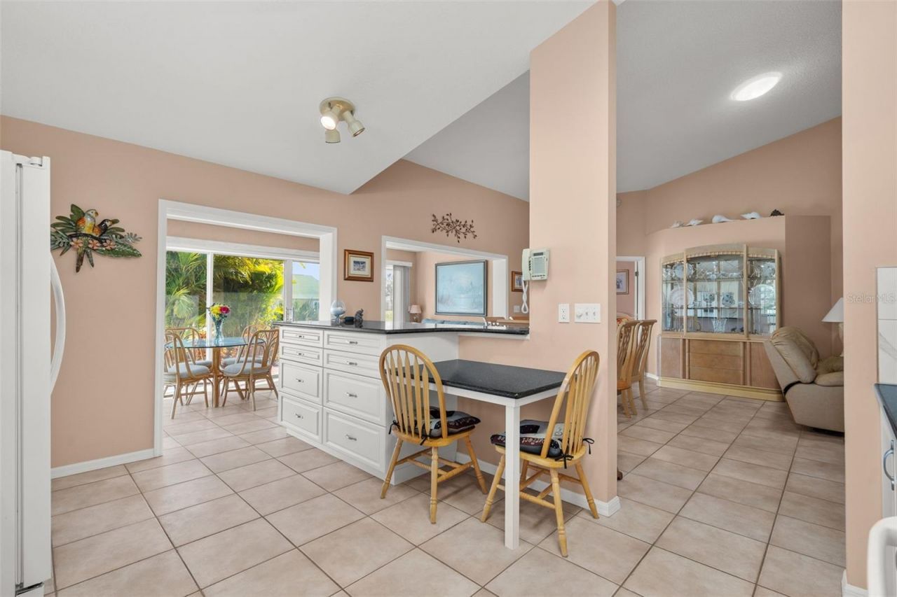 2907 Captains Court, Palmetto, FL 34221 Photo