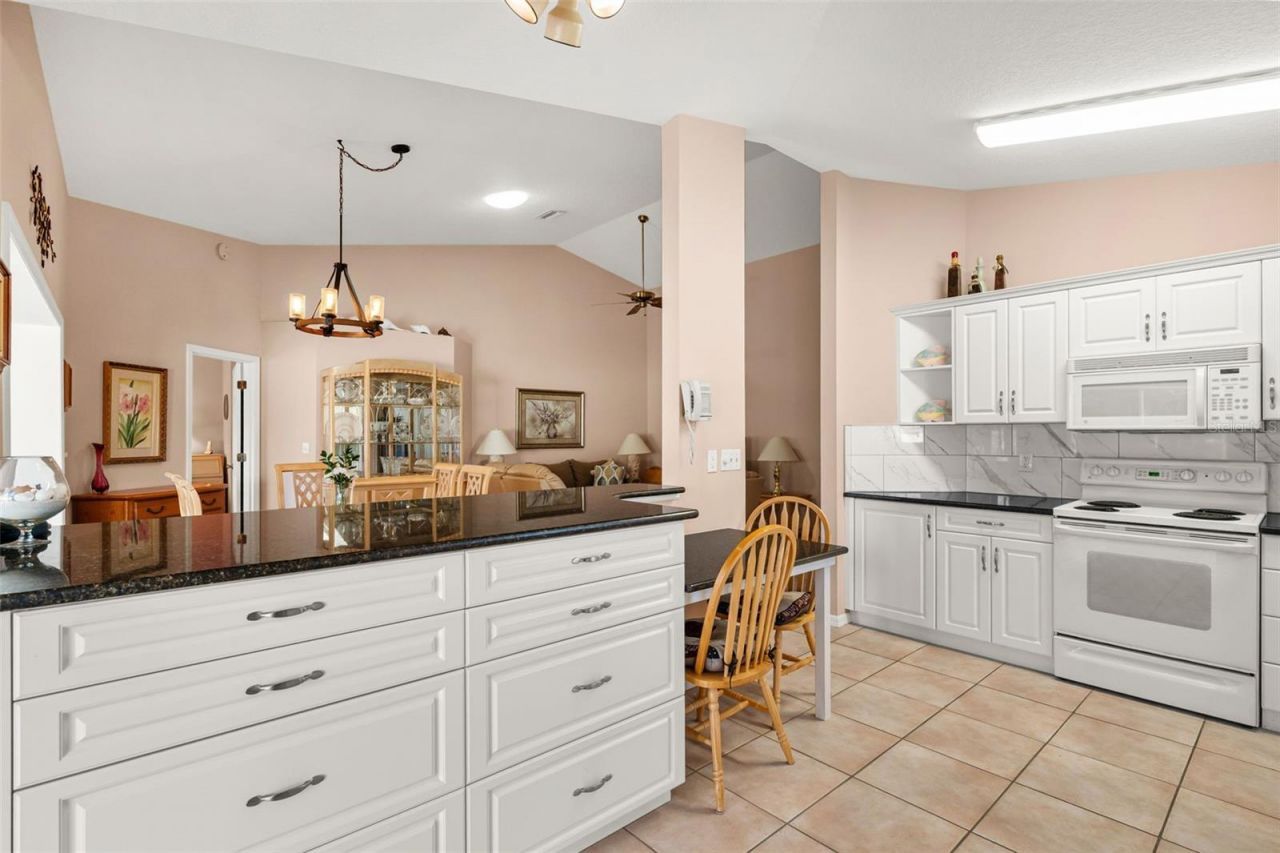 2907 Captains Court, Palmetto, FL 34221 Photo