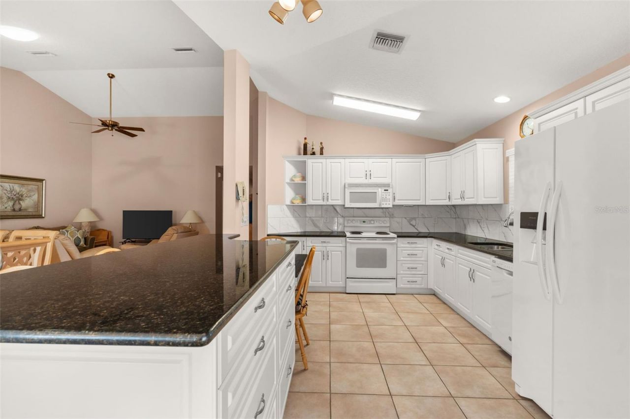 2907 Captains Court, Palmetto, FL 34221 Photo