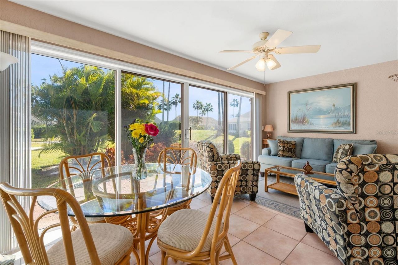 2907 Captains Court, Palmetto, FL 34221 Photo