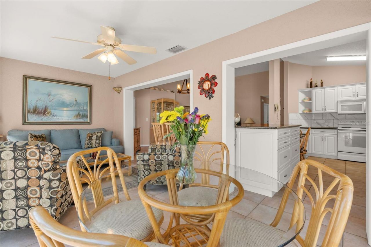 2907 Captains Court, Palmetto, FL 34221 Photo