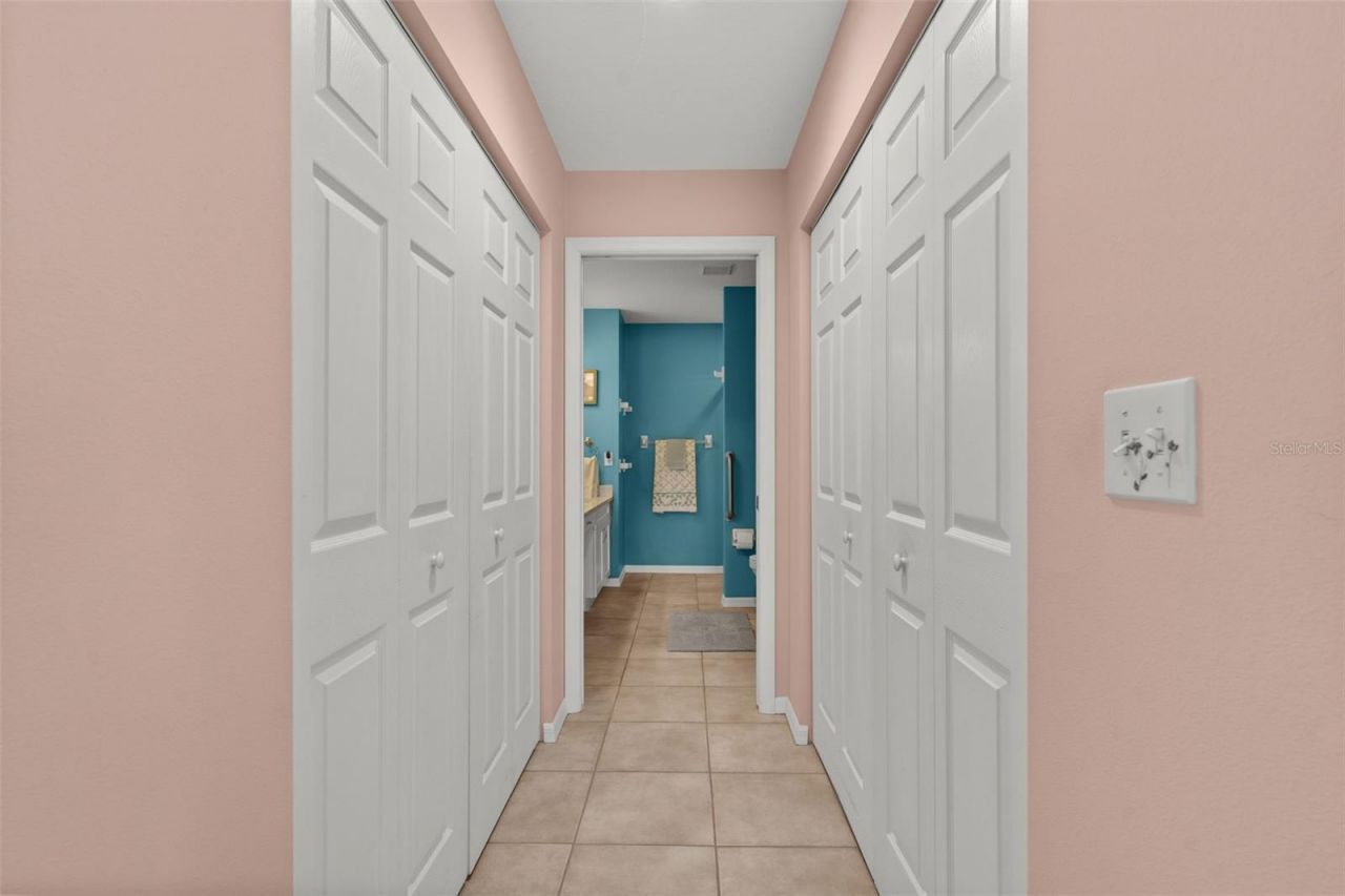 2907 Captains Court, Palmetto, FL 34221 Photo