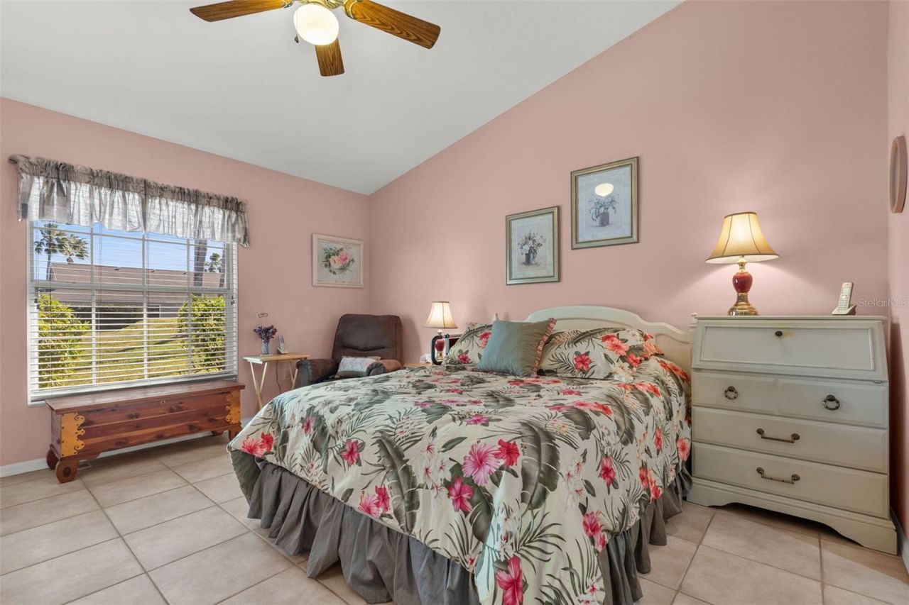 2907 Captains Court, Palmetto, FL 34221 Photo