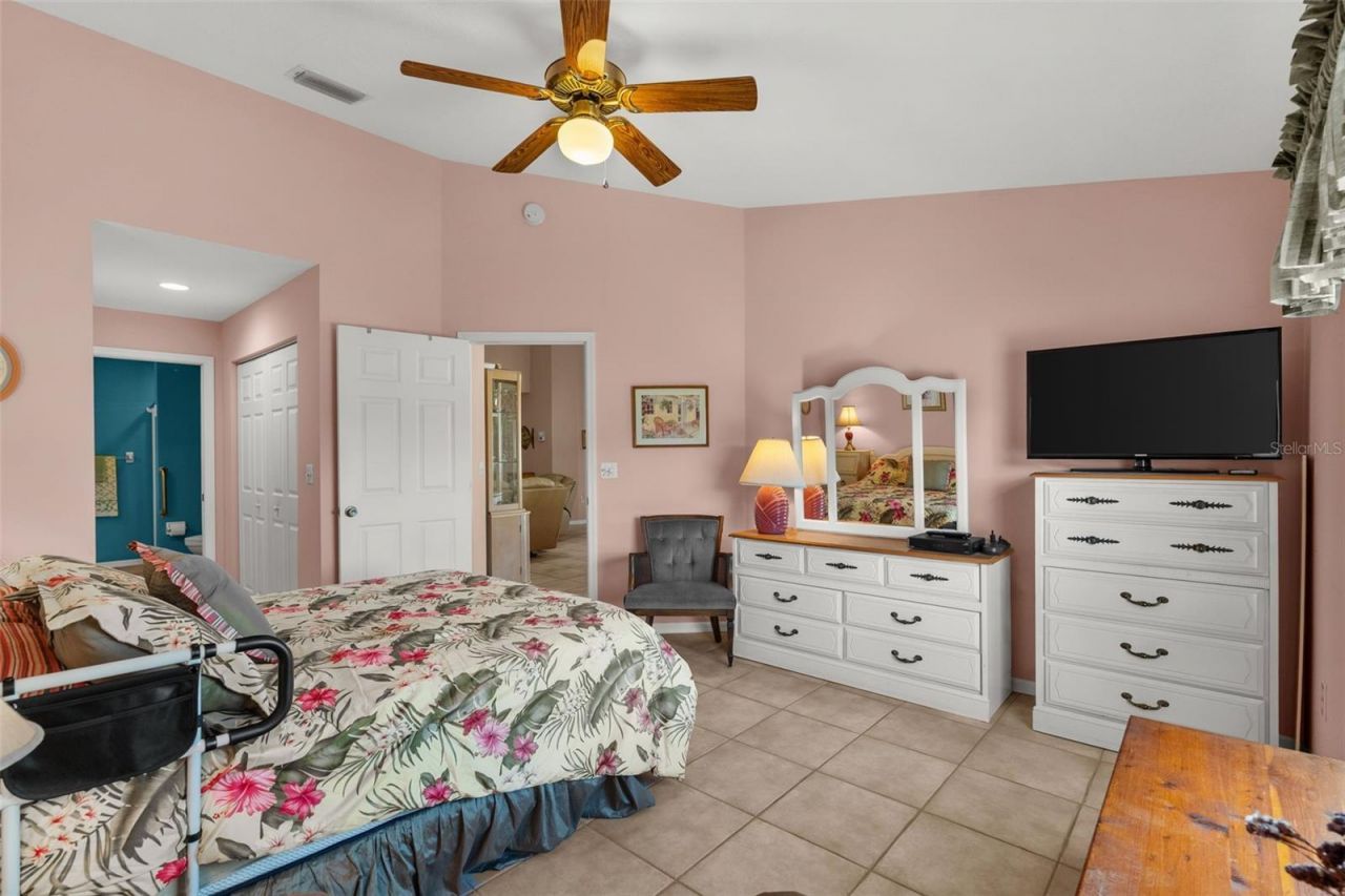 2907 Captains Court, Palmetto, FL 34221 Photo
