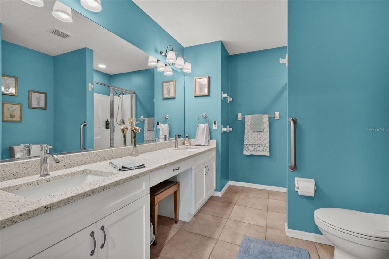 2907 Captains Court, Palmetto, FL 34221 Photo