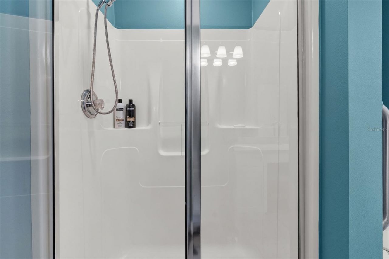 2907 Captains Court, Palmetto, FL 34221 Photo