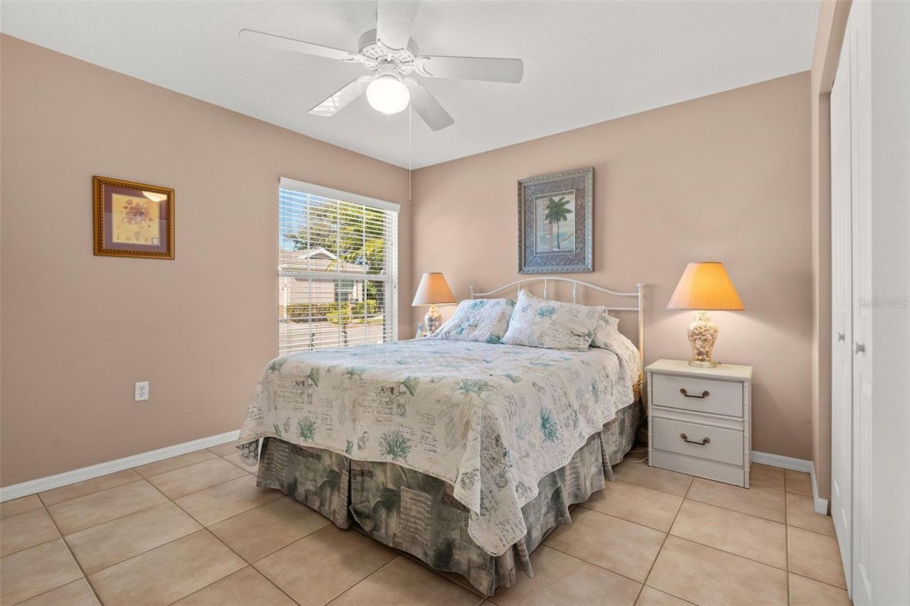 2907 Captains Court, Palmetto, FL 34221 Photo