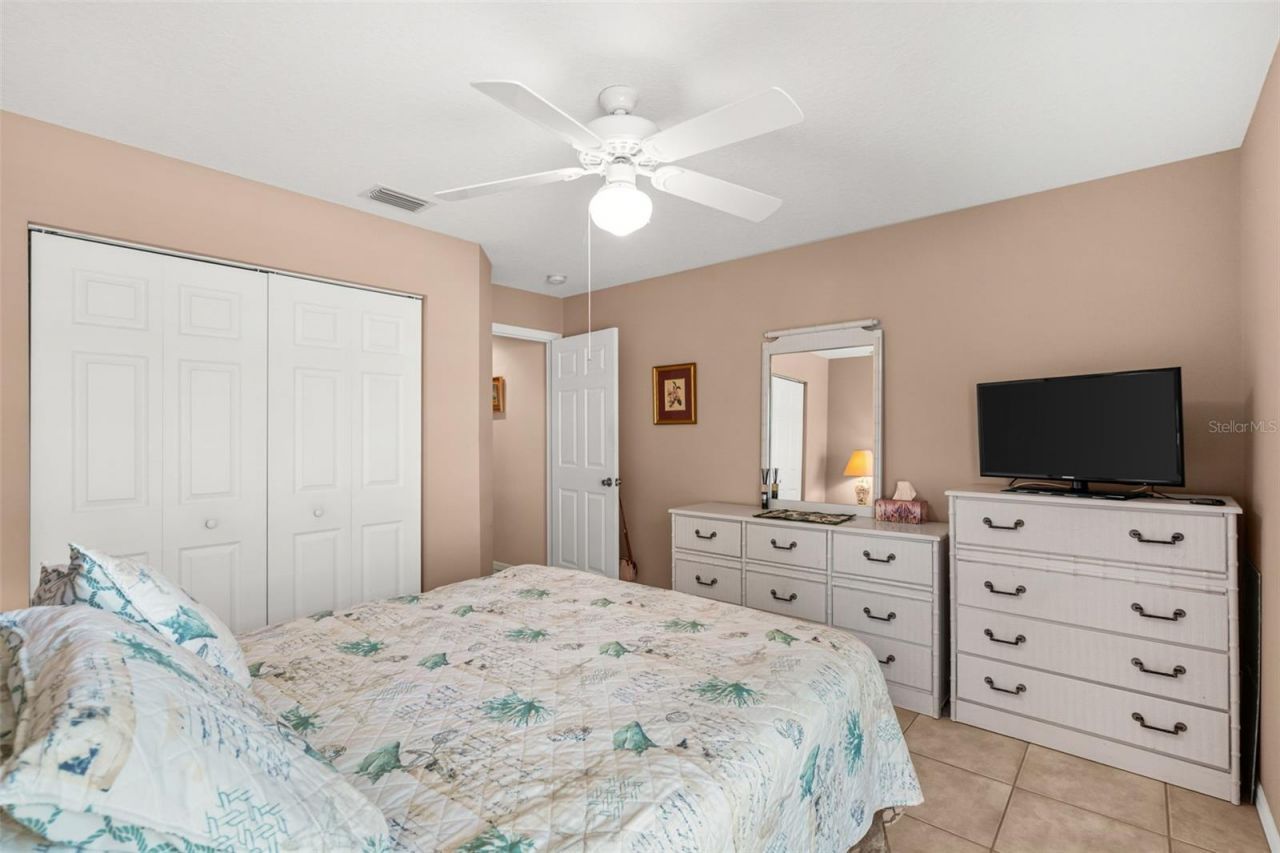2907 Captains Court, Palmetto, FL 34221 Photo