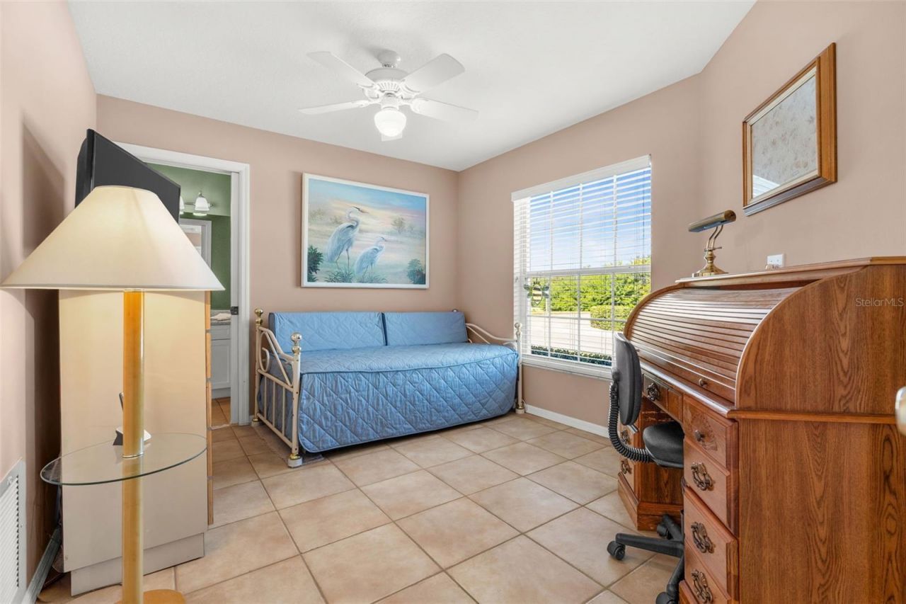 2907 Captains Court, Palmetto, FL 34221 Photo