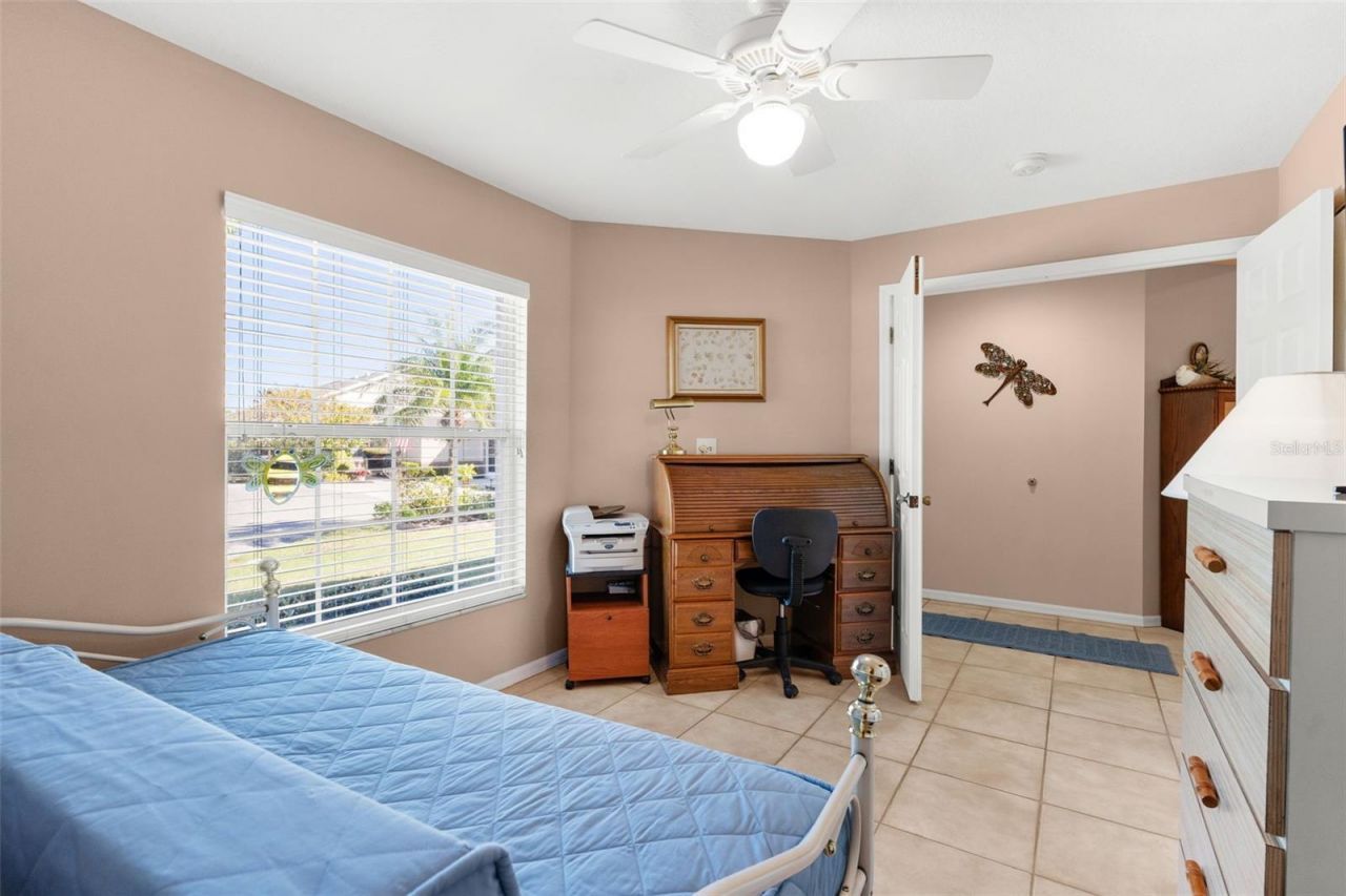2907 Captains Court, Palmetto, FL 34221 Photo
