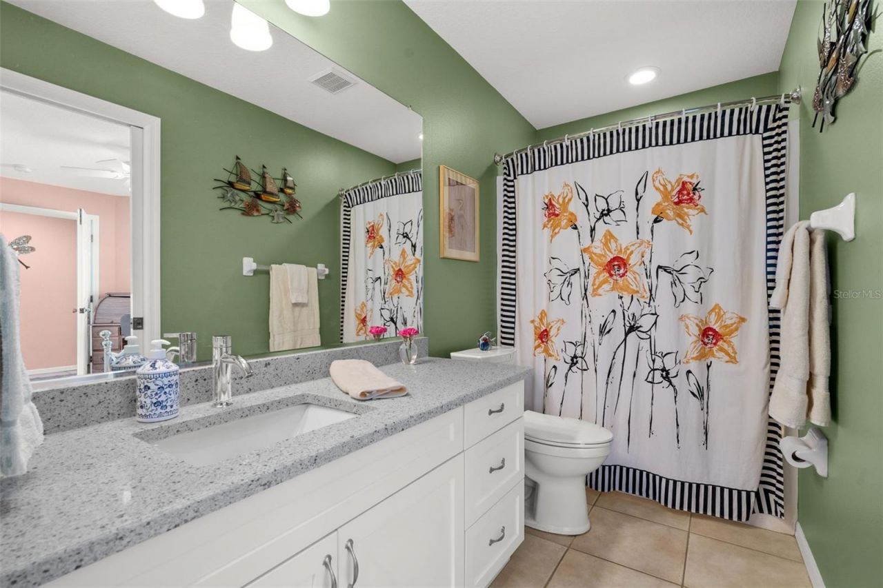 2907 Captains Court, Palmetto, FL 34221 Photo