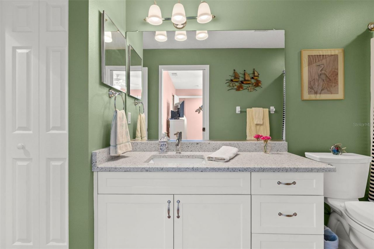 2907 Captains Court, Palmetto, FL 34221 Photo