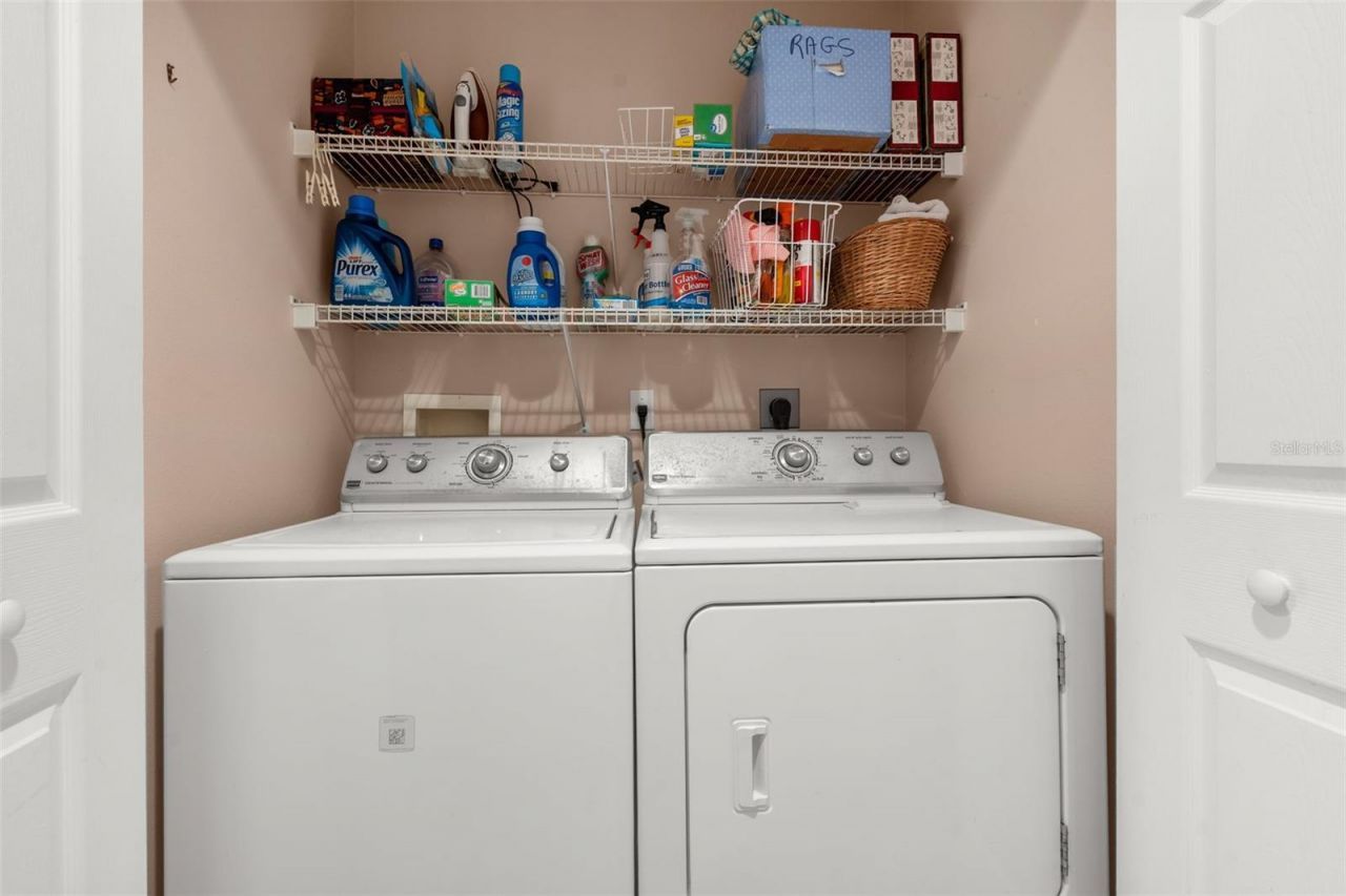 2907 Captains Court, Palmetto, FL 34221 Photo