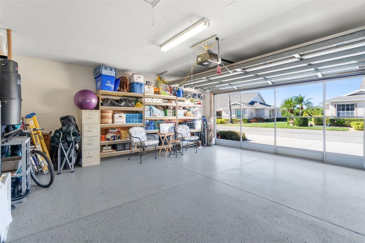 2907 Captains Court, Palmetto, FL 34221 Photo