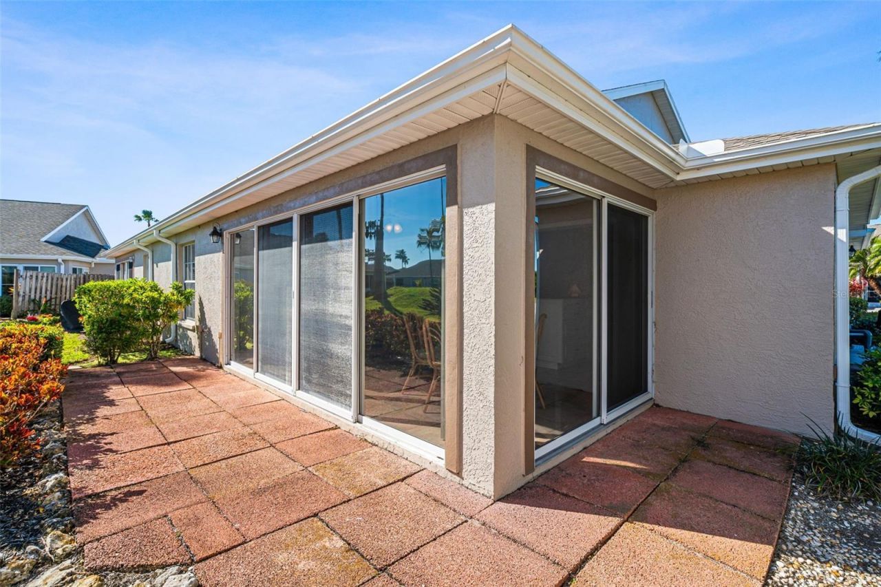 2907 Captains Court, Palmetto, FL 34221 Photo