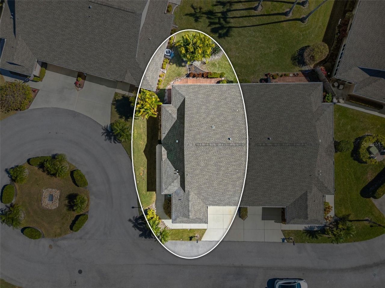 2907 Captains Court, Palmetto, FL 34221 Photo