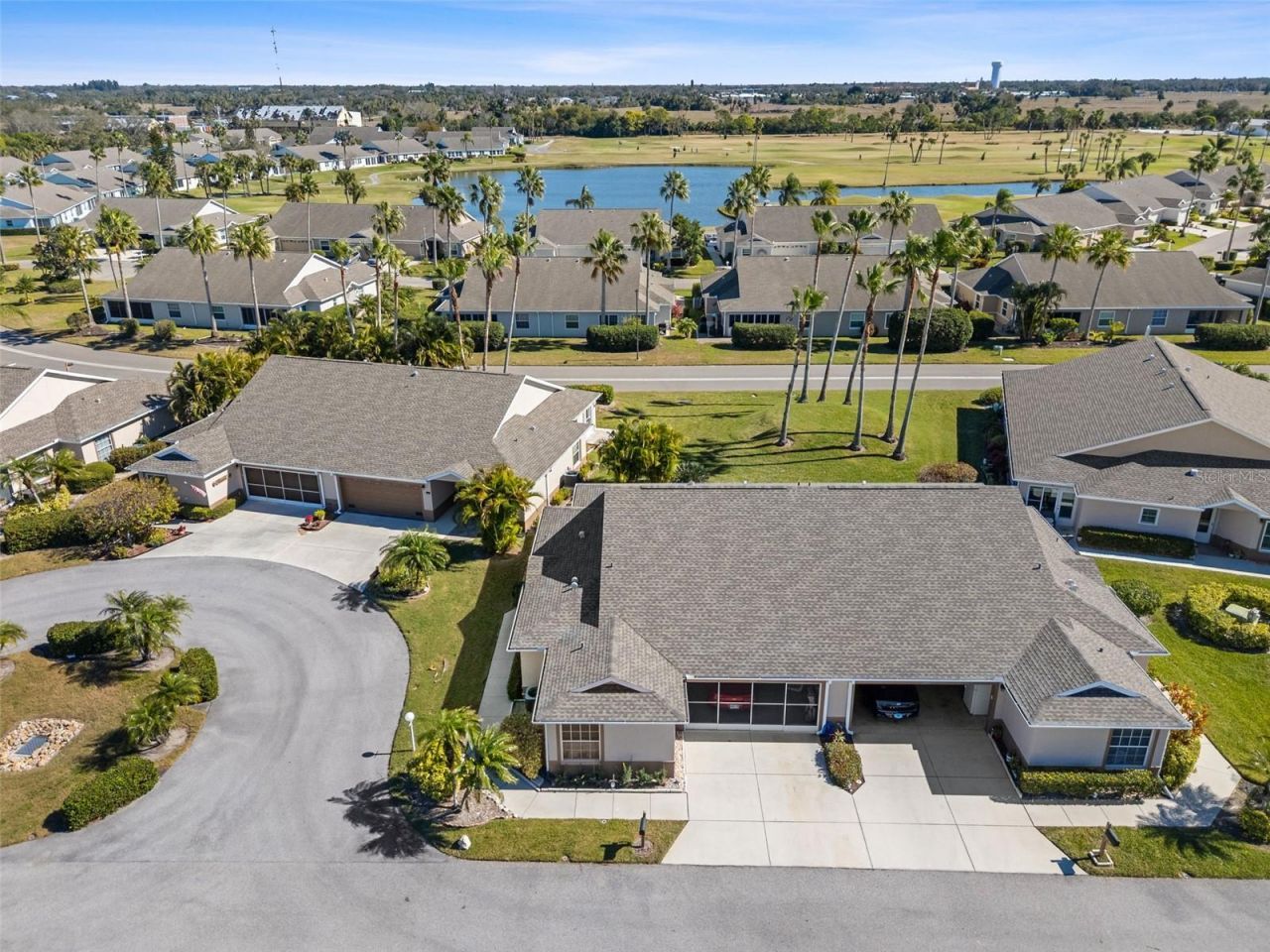 2907 Captains Court, Palmetto, FL 34221 Photo