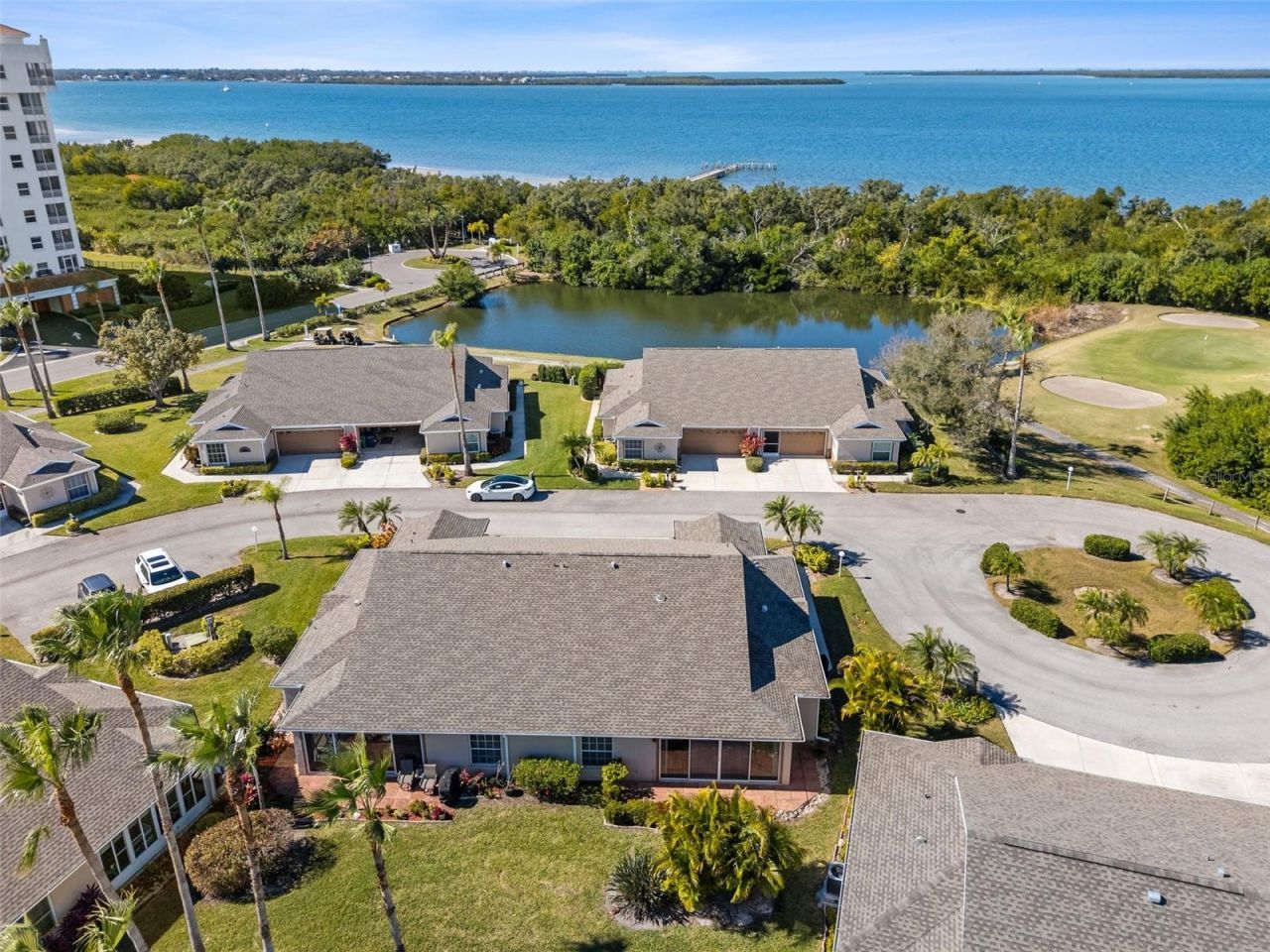 2907 Captains Court, Palmetto, FL 34221 Photo