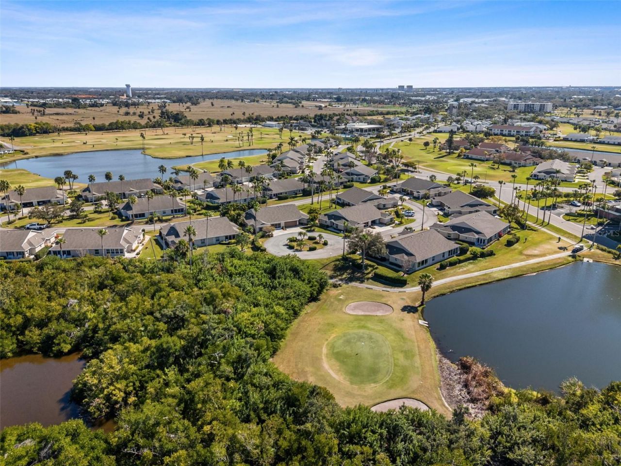 2907 Captains Court, Palmetto, FL 34221 Photo