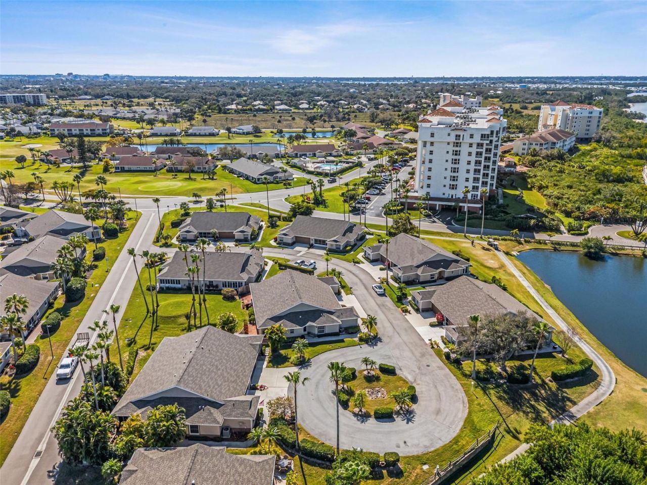 2907 Captains Court, Palmetto, FL 34221 Photo