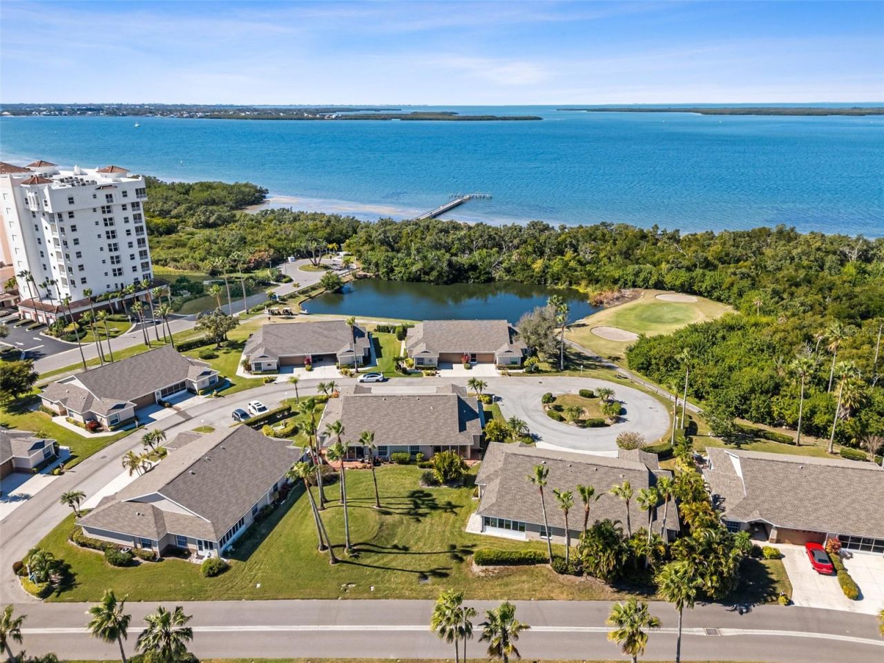 2907 Captains Court, Palmetto, FL 34221 Photo