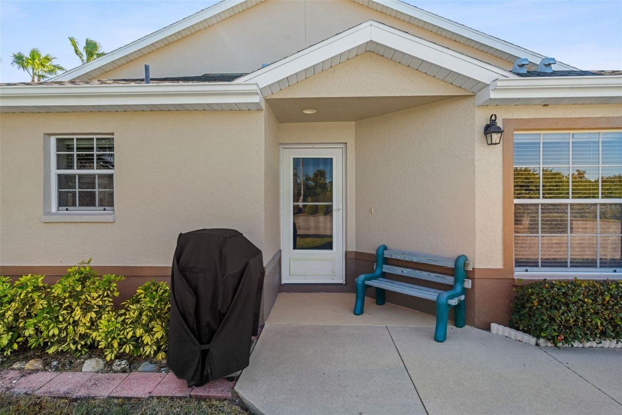 2907 Captains Court, Palmetto, FL 34221 Photo